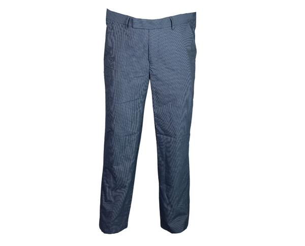 Burton Pantalone