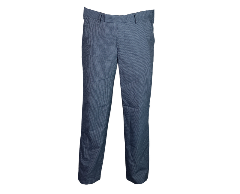 Burton Pantalone
