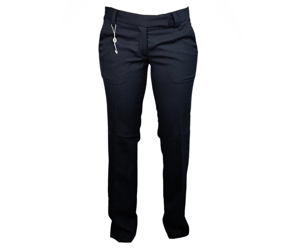 Malene Birger Pantalone