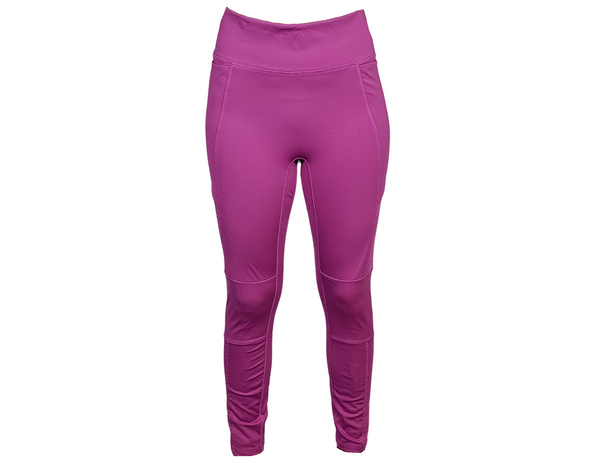 Fabletics Helanke