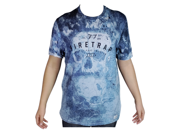 Firetrap Majica