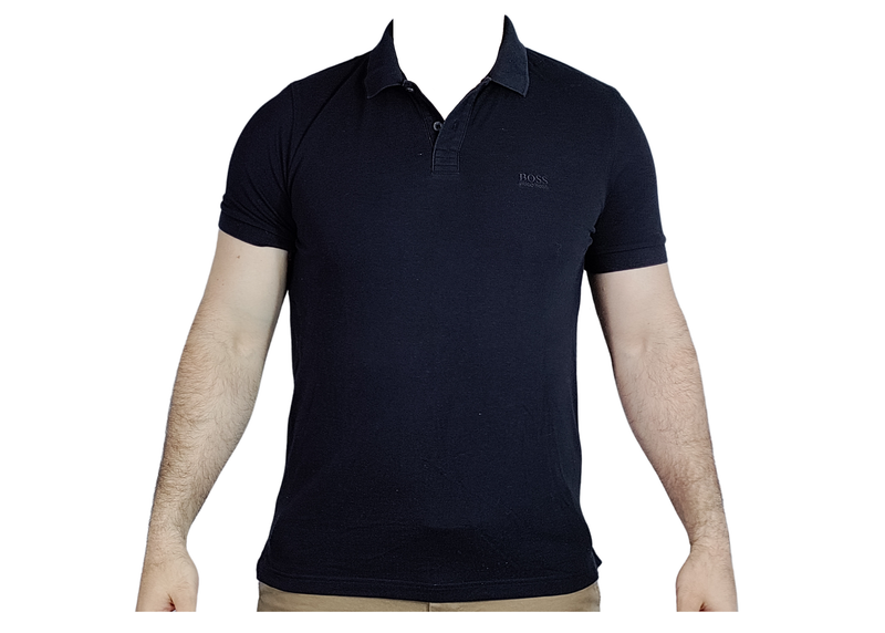 Hugo Boss Majica