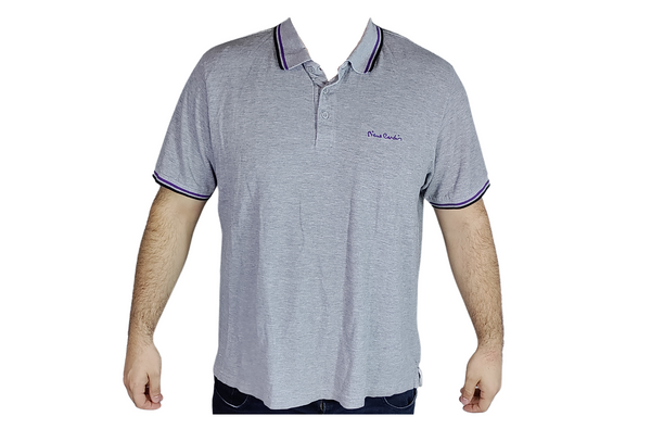 Pierre Cardin Majica