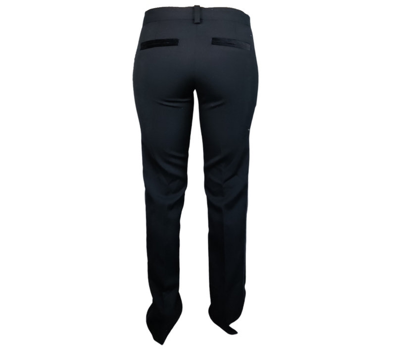 Malene Birger Pantalone