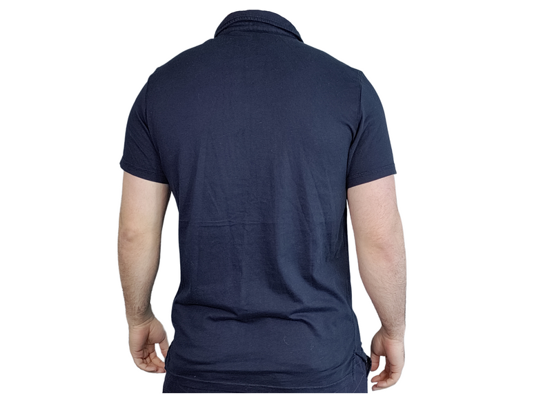 Superdry Majica
