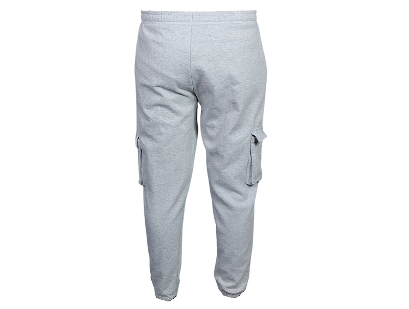 Primark Trenerka
