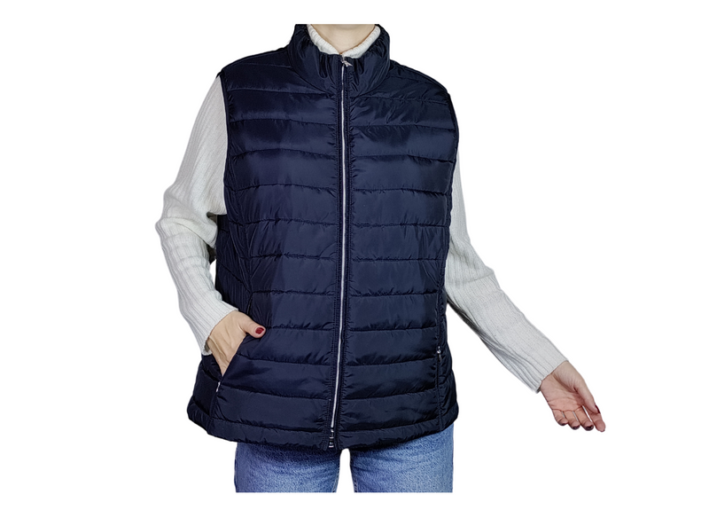Gerry Weber Prsluk