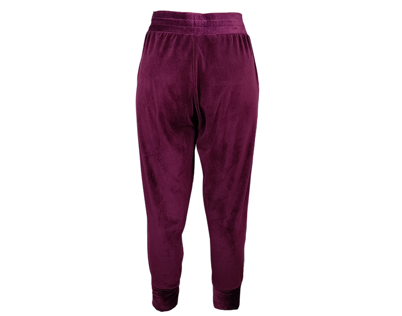 Marks&Spencer Trenerka