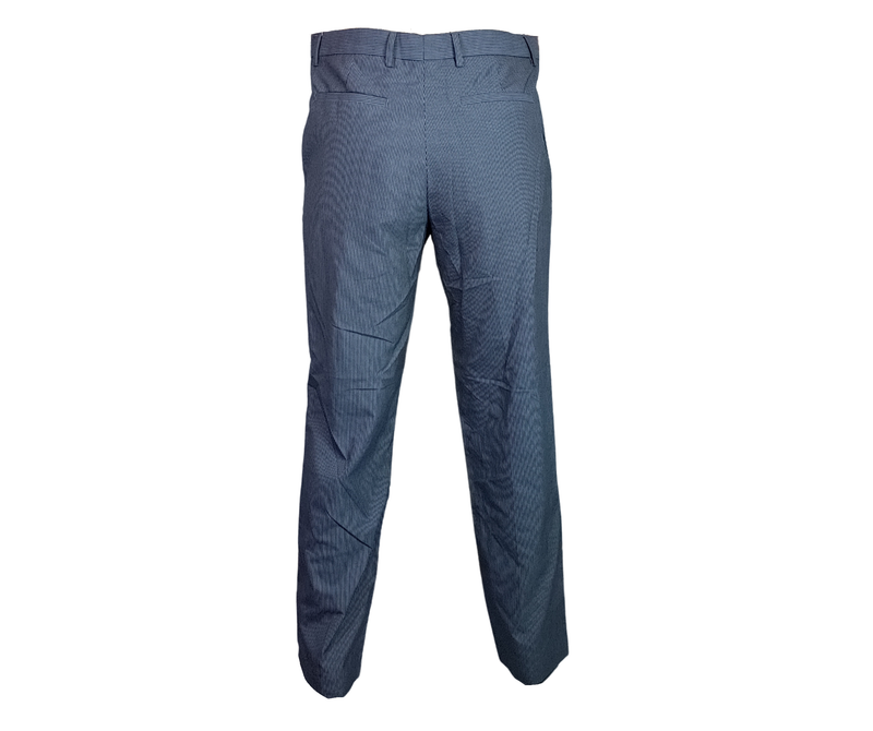 Burton Pantalone