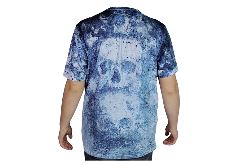 Firetrap Majica