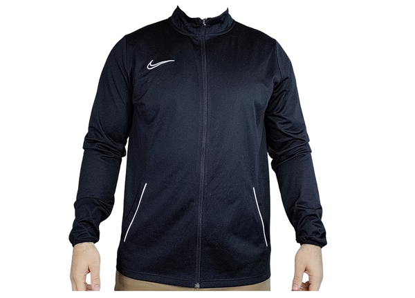 Nike Dukserica
