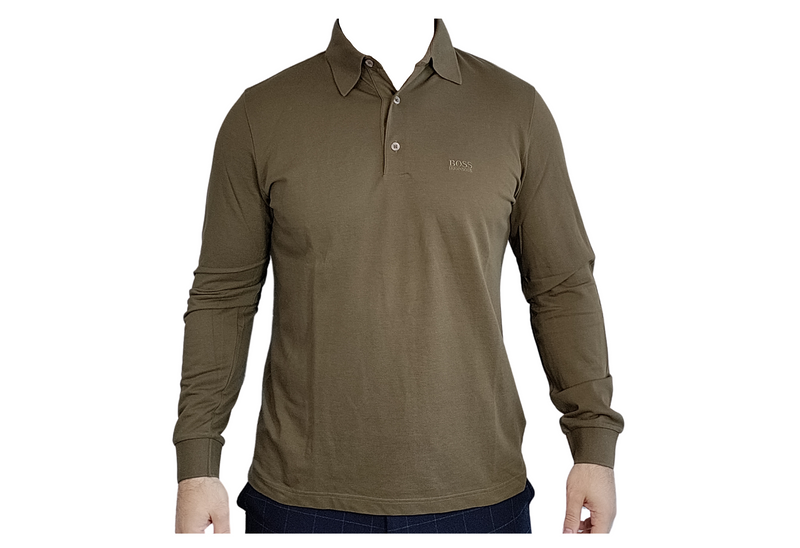Hugo Boss Majica