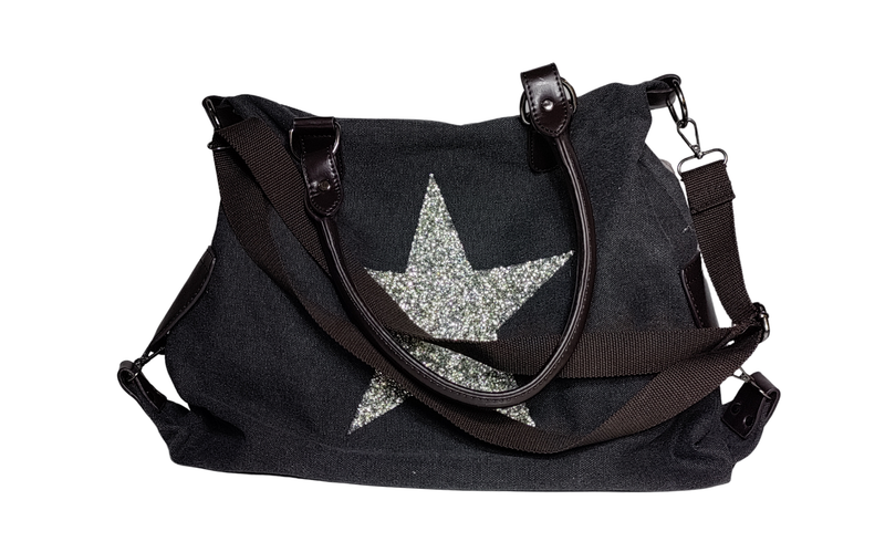 Star Tašna