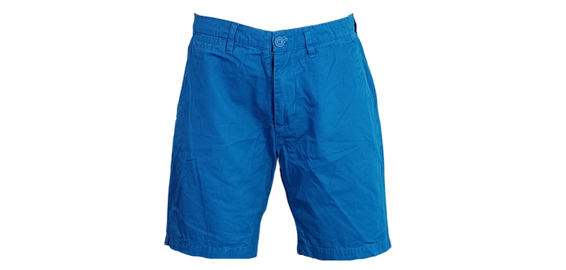 H&M Bermude