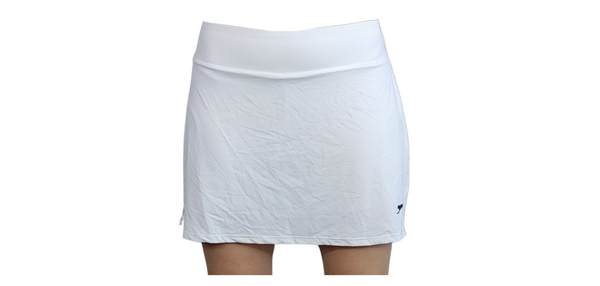 Slazenger Šorts/Suknja