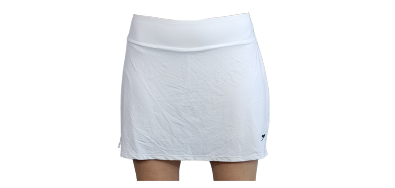 Slazenger Šorts/Suknja