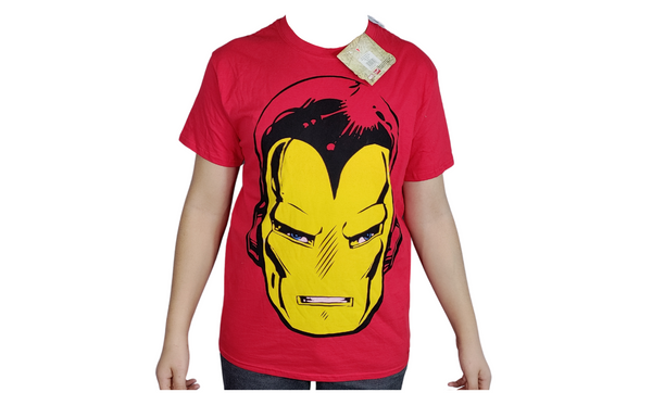Primark Outlet Majica