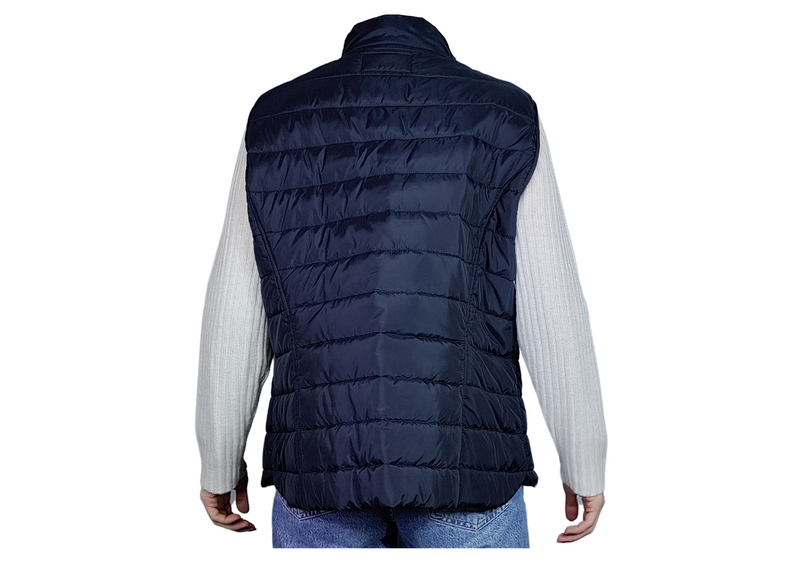 Gerry Weber Prsluk