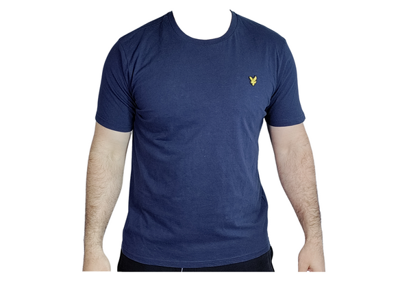 Lyle&Scott Majica