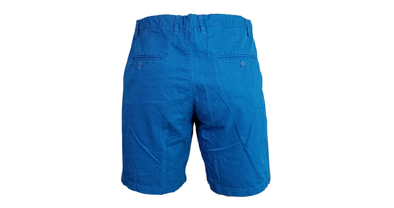 H&M Bermude