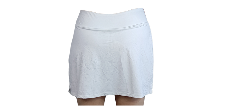 Slazenger Šorts/Suknja