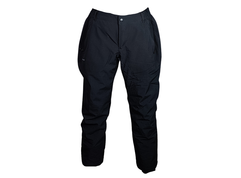 Reusch Ski Donji Dio