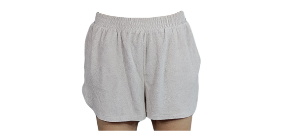 H&M Šorts