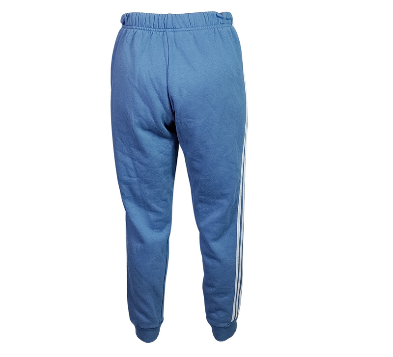Adidas Trenerka