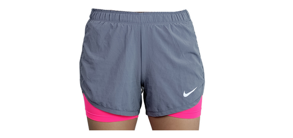 Nike Šorts