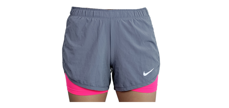 Nike Šorts