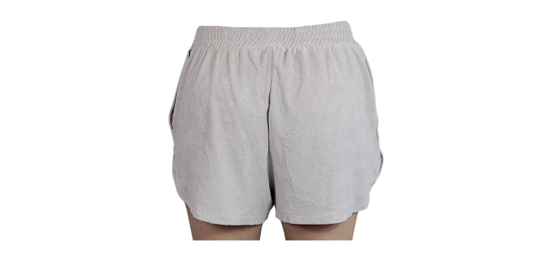 H&M Šorts