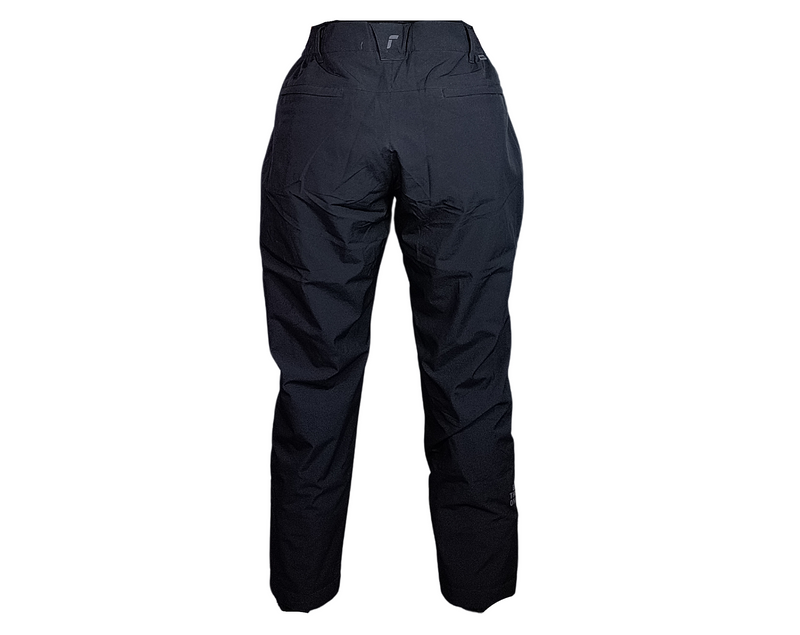 Reusch Ski Donji Dio