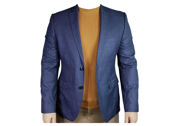 Marks&Spencer Sako