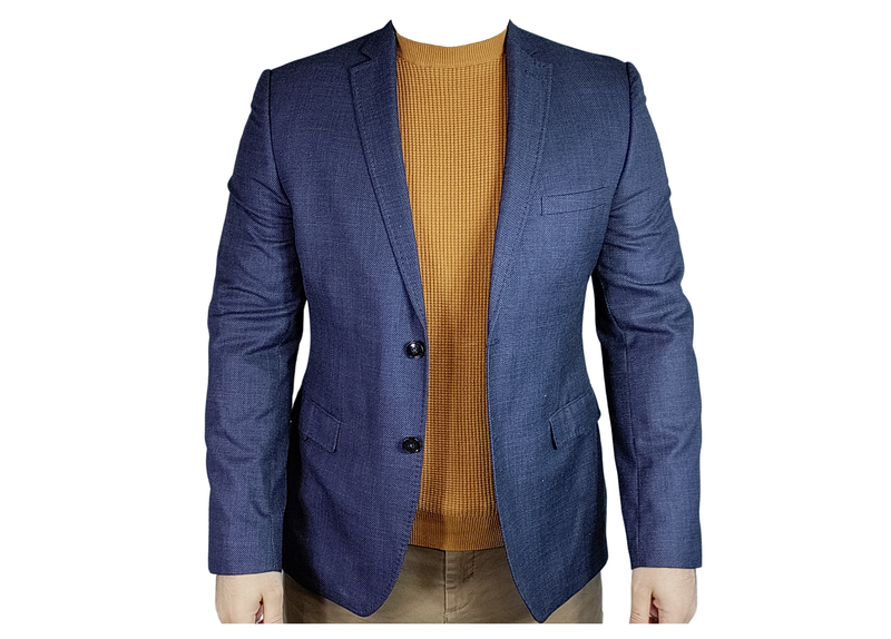 Marks&Spencer Sako