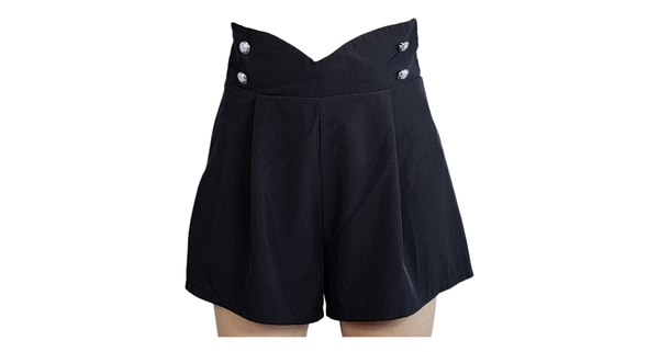 Shein Šorts