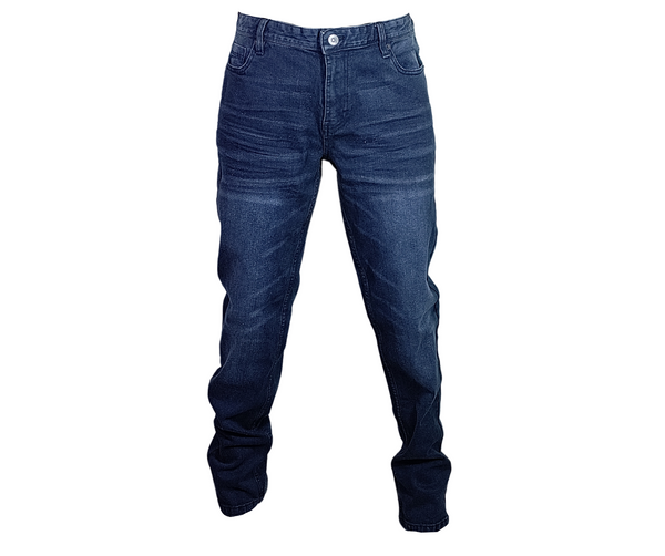 Pep&Co Farmerke