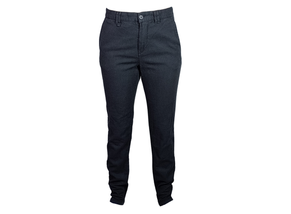 Zara Pantalone