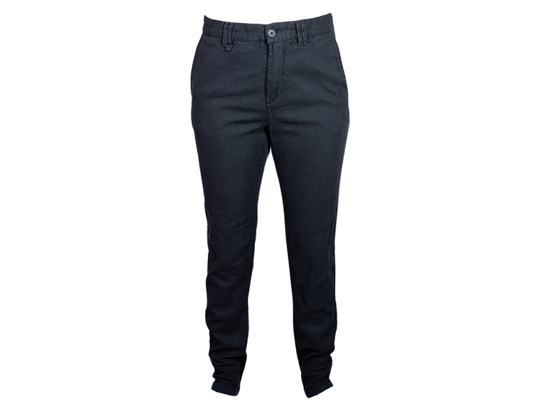Zara Pantalone