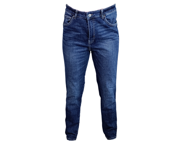 Zara Farmerke