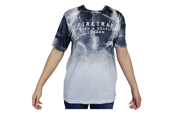 Firetrap Majica