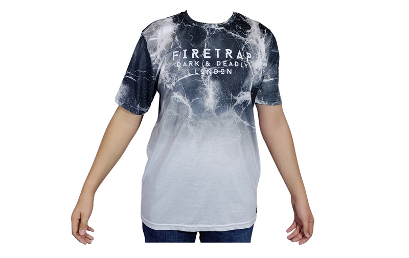 Firetrap Majica
