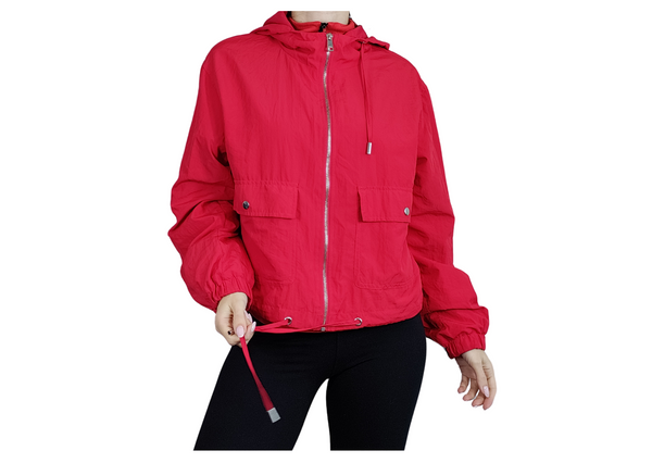 Pull&Bear Jakna