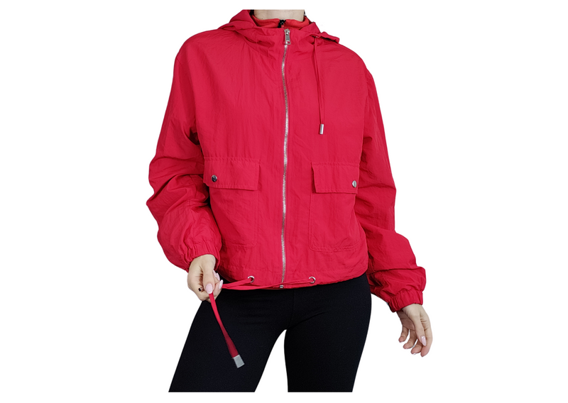Pull&Bear Jakna