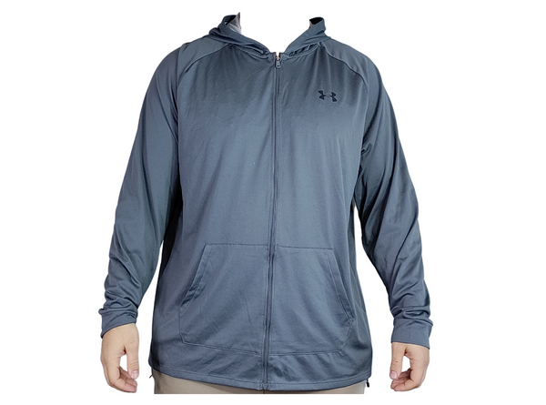 Under Armour Dukserica