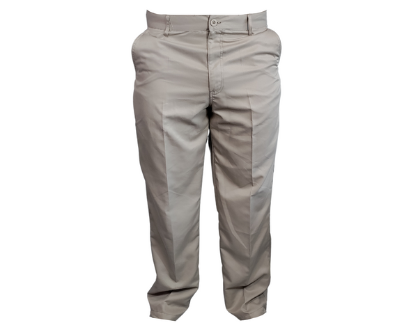 Dunlop Outlet Pantalone