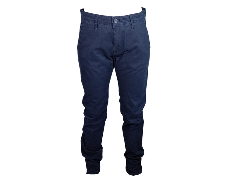 Tom Tailor Pantalone