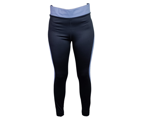 F&F Helanke
