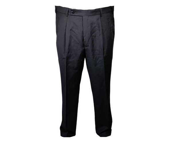 Baumler Pantalone