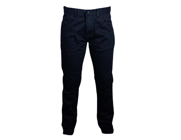 Next Pantalone