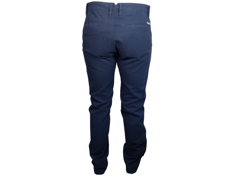 Tom Tailor Pantalone